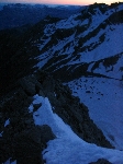 /Neige_Glace/2004/Images/820/MiageMetrier 010Icon.jpg